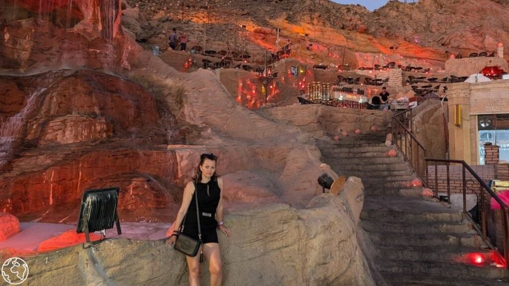 sharm el sheikh travel story 2025 adventures, surprises & honest tips (4)