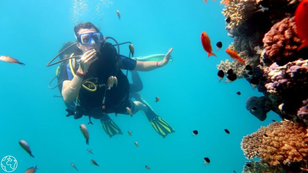 sharm el sheikh travel story 2025 adventures, surprises & honest tips (5)
