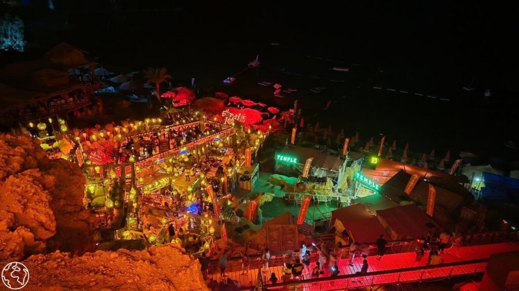 sharm el sheikh travel story 2025 adventures, surprises & honest tips (7)