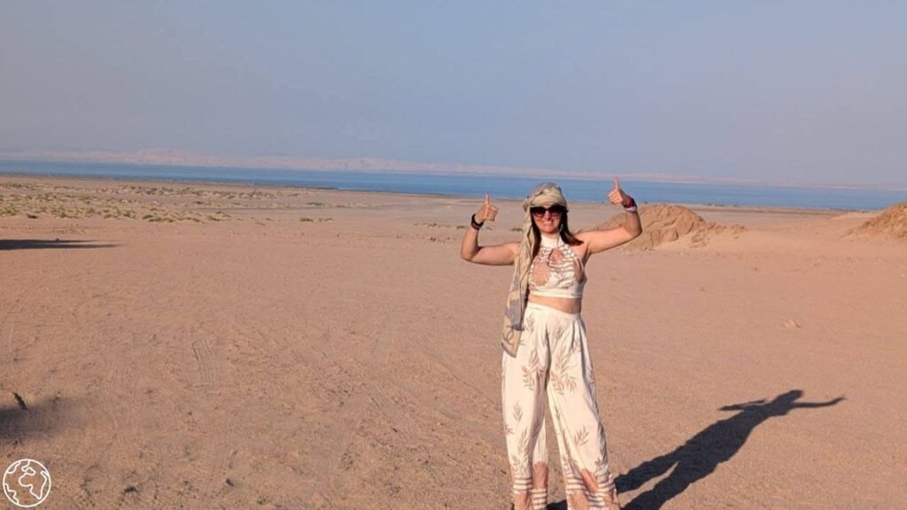 sharm el sheikh travel story 2025 adventures, surprises & honest tips (8)