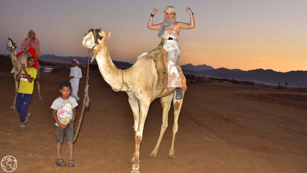 sharm el sheikh travel story 2025 adventures, surprises & honest tips (9)