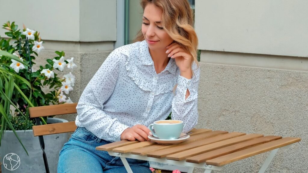 slow travel how staying longer in fewer places enhances your trip and planning (1)