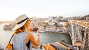 slow travel how staying longer in fewer places enhances your trip and planning (3)