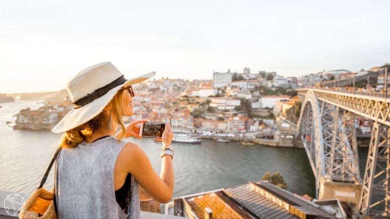 slow travel how staying longer in fewer places enhances your trip and planning (3)