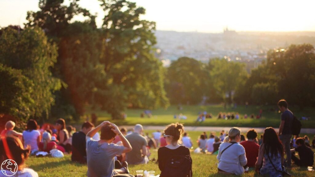 solo female travel the 15 safest countries in 2025 (according to experts) (1)