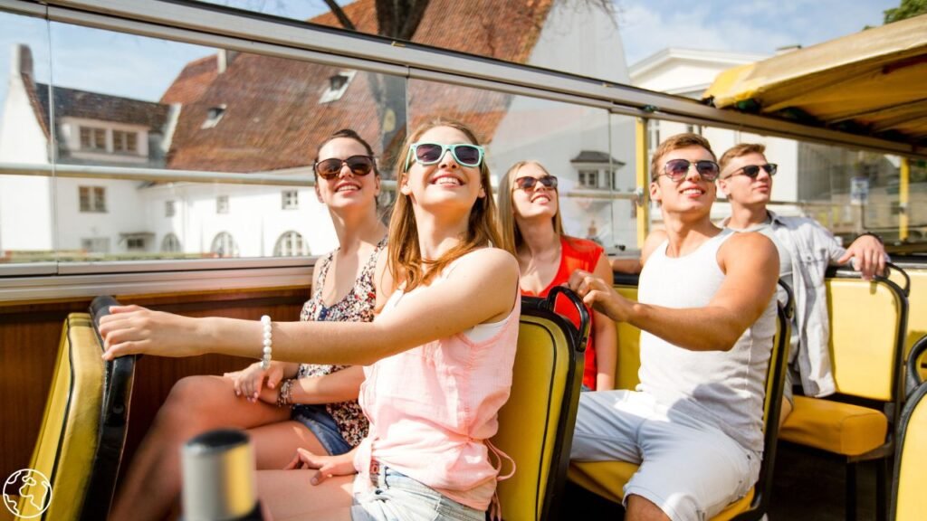Solo Female Travel: The 15 Safest Countries in 2025 (According to Experts)