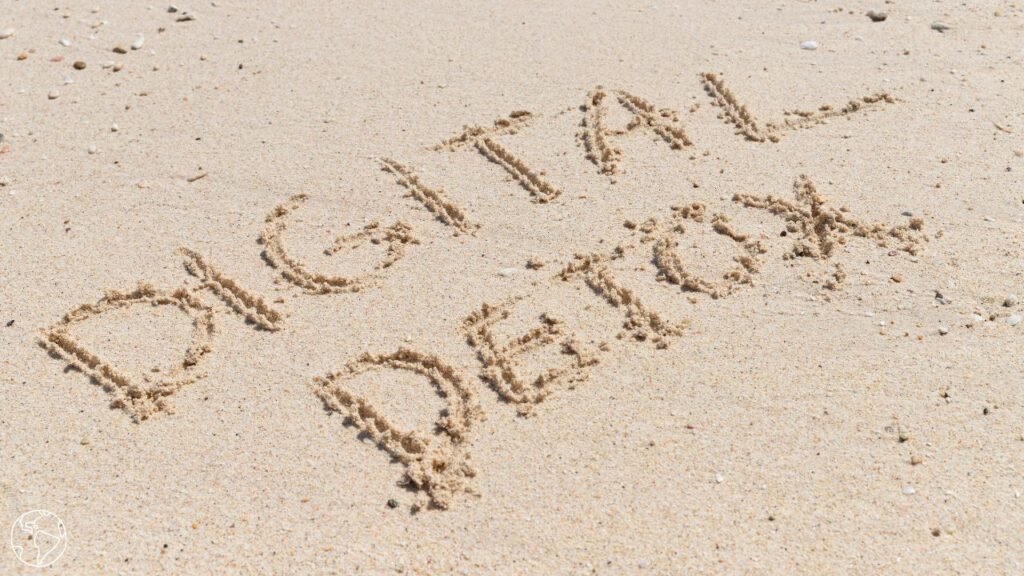 the 20 best countries for digital detox travel in 2025 unplug and recharge in peace and nature