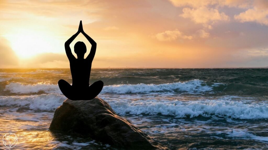the 20 best countries for digital detox travel in 2025 unplug and recharge in peace and nature (2)