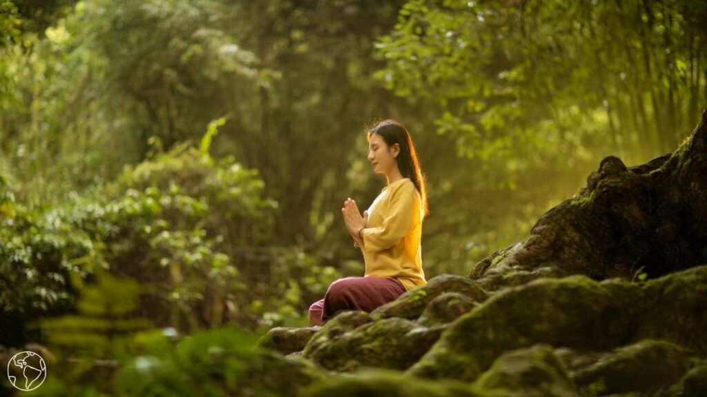 the 20 best countries for digital detox travel in 2025 unplug and recharge in peace and nature (3)