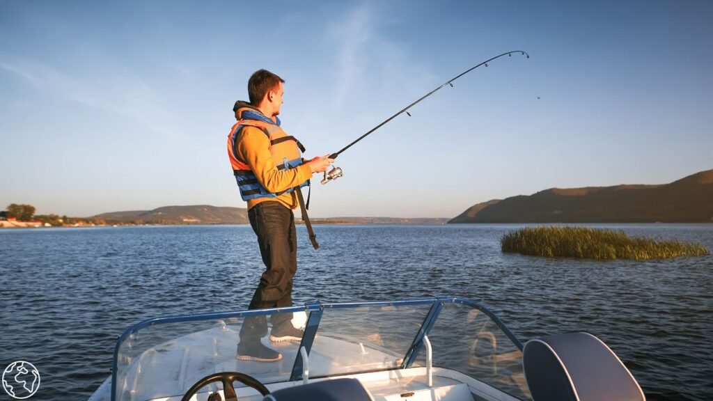 the best fishing places in the world top spots for fishing and fishes explored (1)