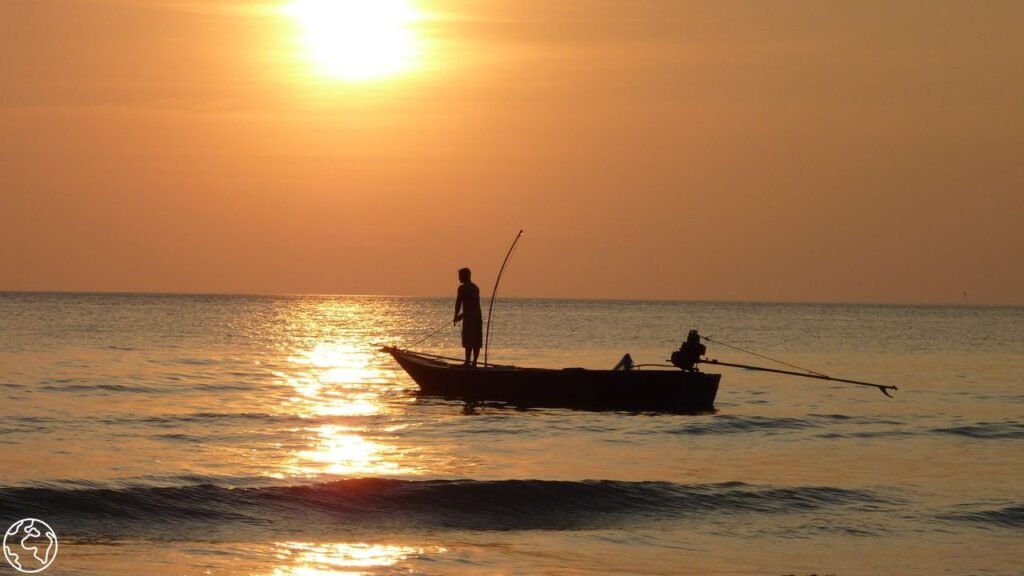 the best fishing places in the world top spots for fishing and fishes explored (3)