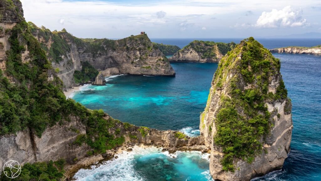 the countries about to become the next bali (1)