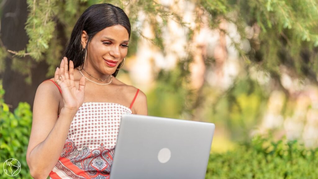the rise of ‘workations’ how companies are paying employees to travel (2)