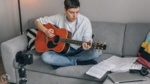 the secret tools youtubers use to grow faster (and pay for their travels)