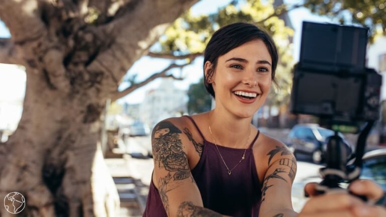 the ultimate guide to scoring cheap flights & booking at just the right time (1)