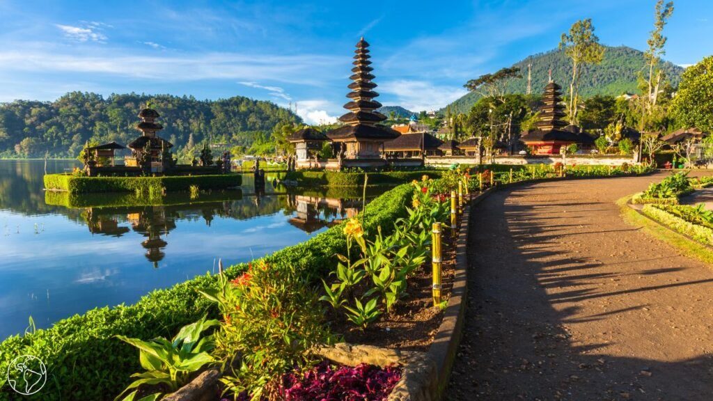 top 10 things you must do in bali for an unforgettable adventure (2)