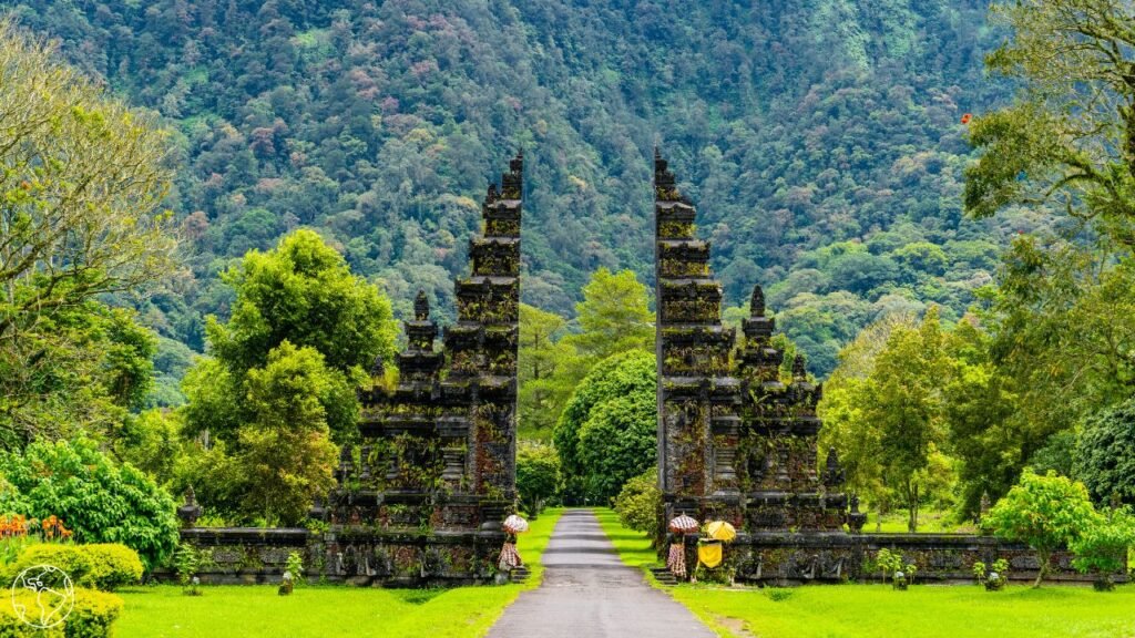 top 10 things you must do in bali for an unforgettable adventure (3)