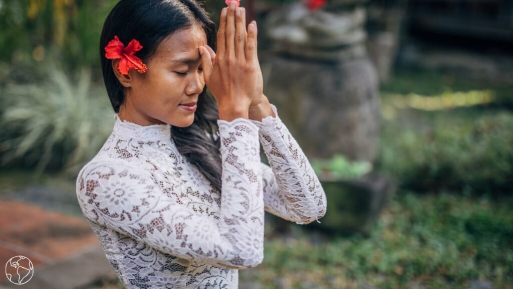 top 10 things you must do in bali for an unforgettable adventure (4)