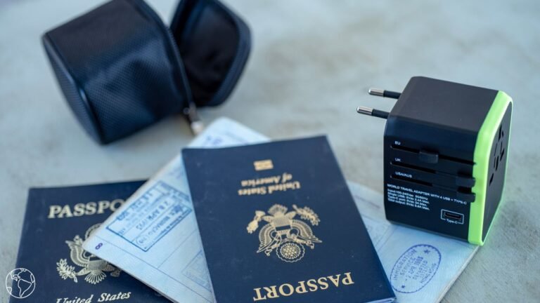 verbatim uta 05 gan iii 65w universal travel adapter review is this the ultimate travel companion