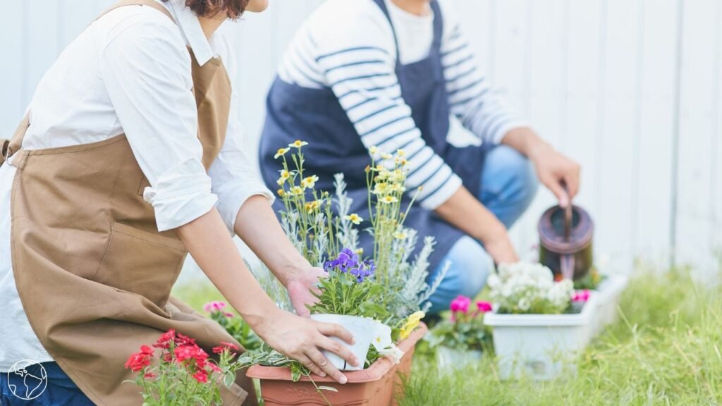 weird side hustles that can pay for your next flight quickly and reliably (1)