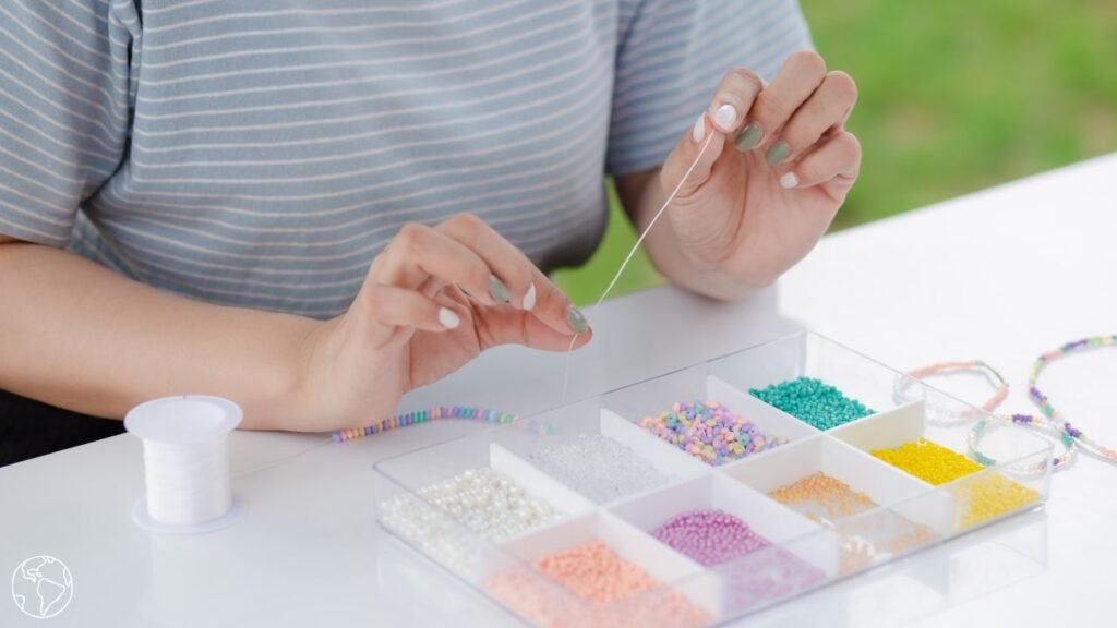 weird side hustles that can pay for your next flight quickly and reliably