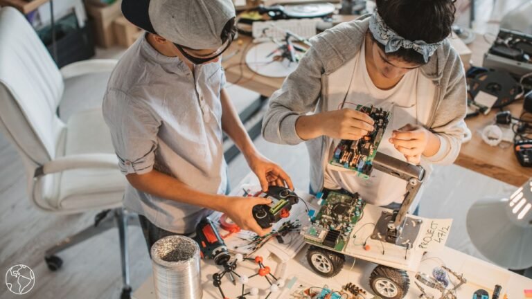 weird side hustles that can pay for your next flight quickly and reliably (2)