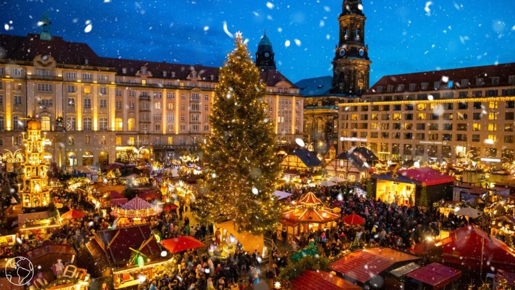 where christmas never ends exploring towns that celebrate all year round (1)