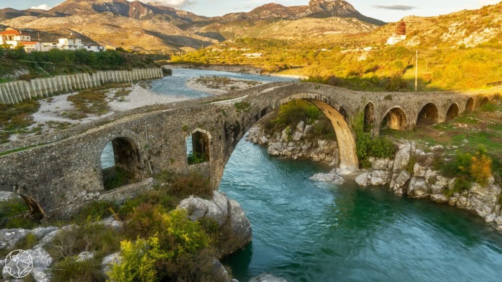 why albania is the coolest country in europe right now exploring its rising popularity and unique charm (1)