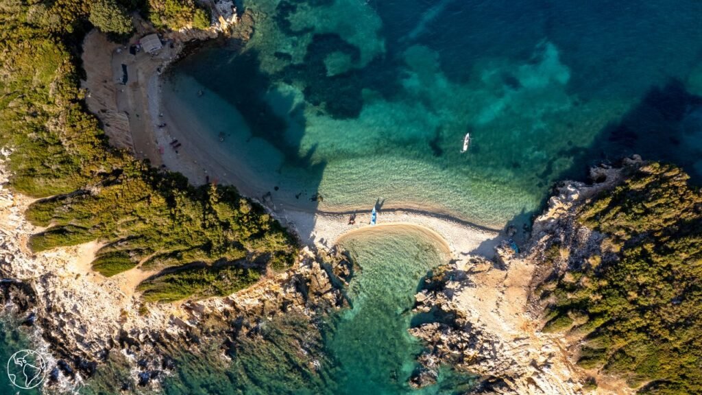 why albania is the coolest country in europe right now exploring its rising popularity and unique charm (2)