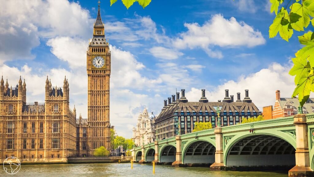 London On Your First Visit: 17 Essential Tips and Common Mistakes to Avoid