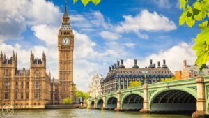 London On Your First Visit: 17 Essential Tips and Common Mistakes to Avoid