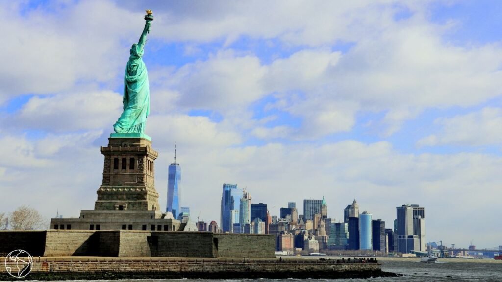 New York City on a Budget: Expert Tips for Affordable Attractions and Free Activities