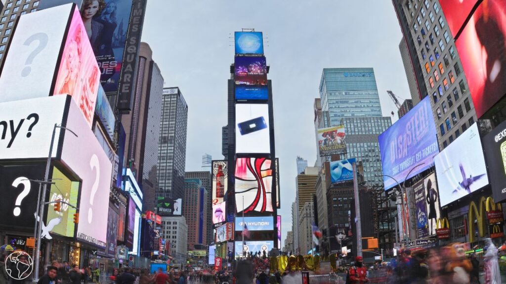 New York City on a Budget: Expert Tips for Affordable Attractions and Free Activities