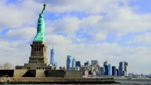 New York City on a Budget: Expert Tips for Affordable Attractions and Free Activities