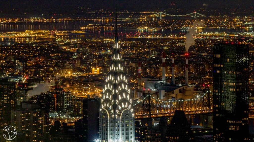 New York at Christmas: 14 Must-See NYC Attractions for a Festive Holiday Itinerary
