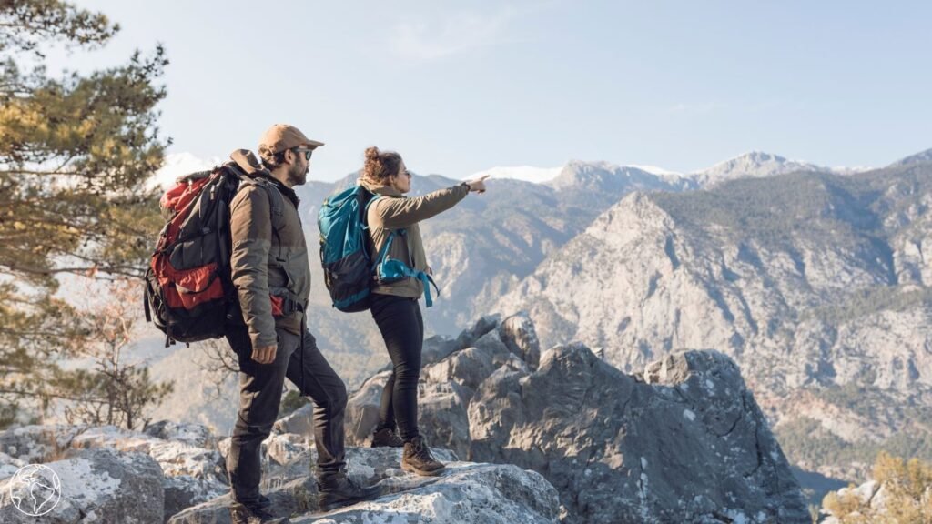 Emerging Travel Destinations 2026: 15 Underrated, Off-the-Beaten-Path Places and Future Hotspots to Watch