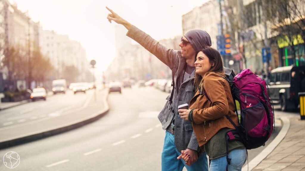 Emerging Travel Destinations 2026: 15 Underrated, Off-the-Beaten-Path Places and Future Hotspots to Watch