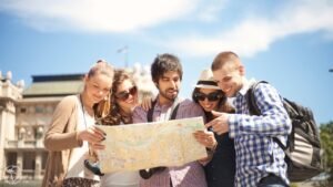 Emerging Travel Destinations 2026: 15 Underrated, Off-the-Beaten-Path Places and Future Hotspots to Watch