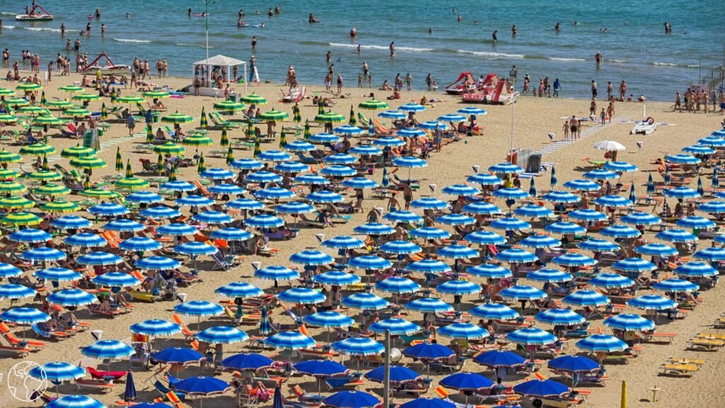 5 Hidden Places in Rimini, Italy You Must Visit for an Authentic Local Experience