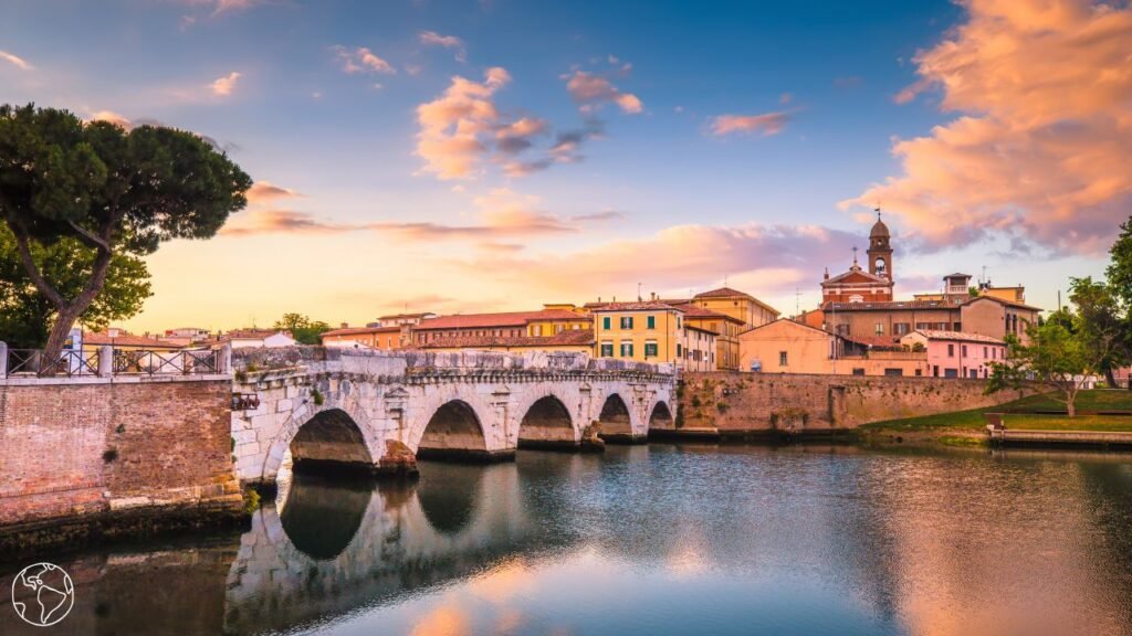5 Hidden Places in Rimini, Italy You Must Visit for an Authentic Local Experience
