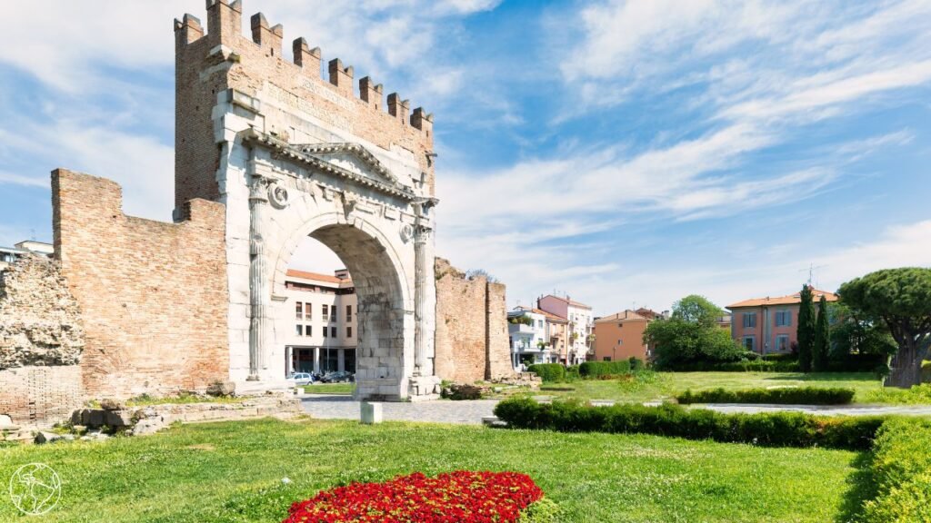 5 Hidden Places in Rimini, Italy You Must Visit for an Authentic Local Experience